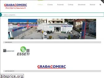 gradjacomerc.com