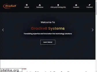 gradkell.com