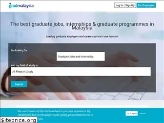 gradmalaysia.com