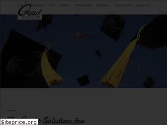 gradnights.com