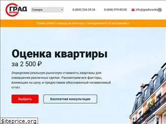 gradocenka.ru