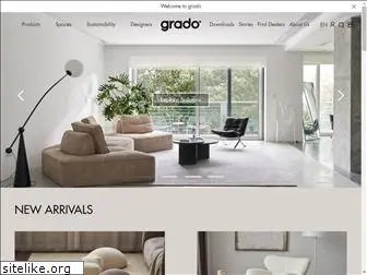 gradodesign.com