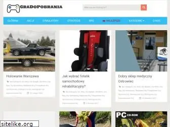 gradopobrania.pl