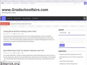 gradschoolfairs.com