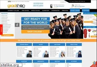 gradshop.com