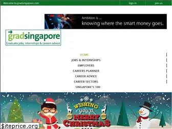 gradsingapore.com