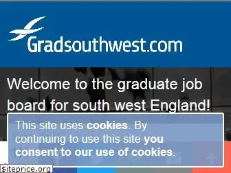 gradsouthwest.com