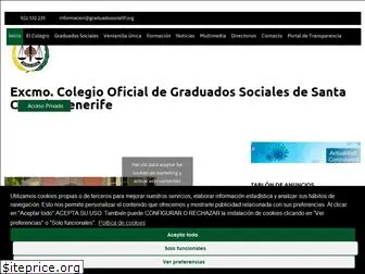 graduadosocialtf.org