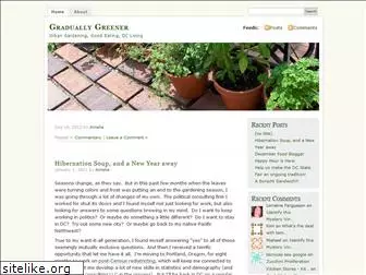graduallygreener.wordpress.com