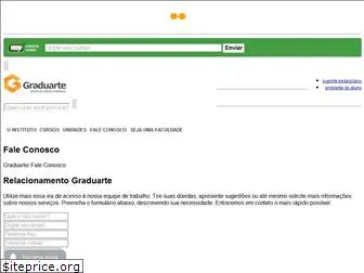 graduarte.com.br