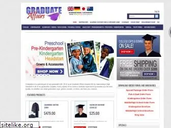 graduateaffairs.com