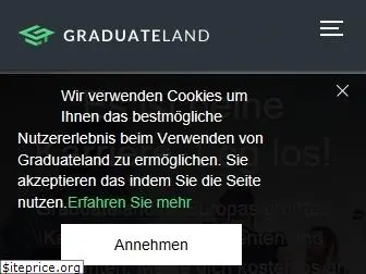 graduateland.com