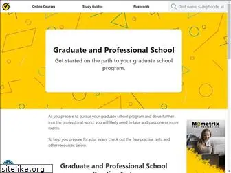 graduateschool4you.com
