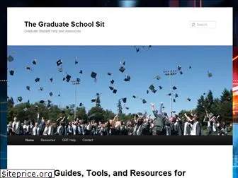 graduateschoolsite.com