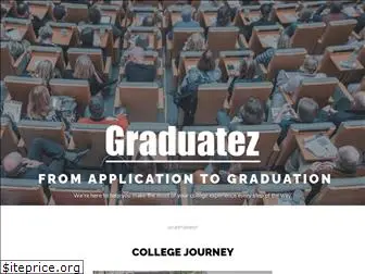 graduatez.com