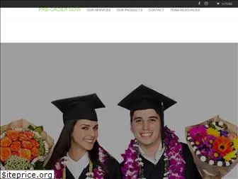 graduationdayflowers.com