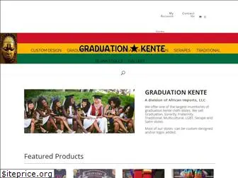 graduationkente.com