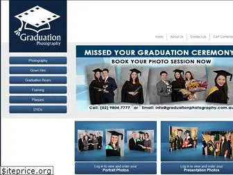 graduationphotography.com.au