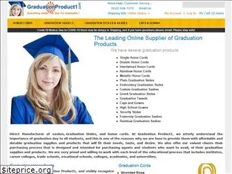 graduationproduct1.com