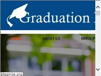 graduationrings.com.au