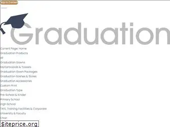 graduationsnow.com.au