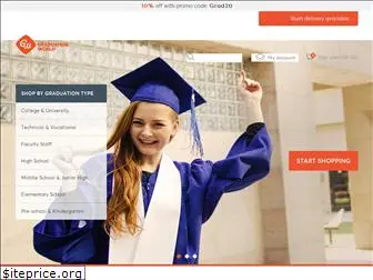 graduationworld.com