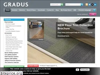 gradus.com