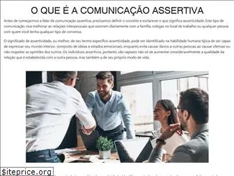 gradusct.com.br