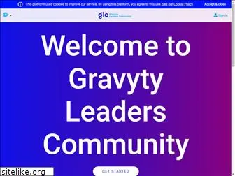 graduwayleaderscommunity.com