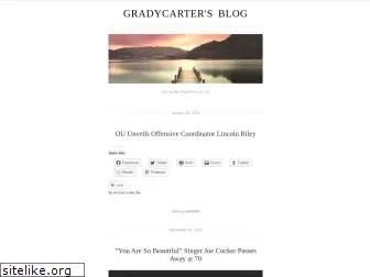 gradycarter.wordpress.com
