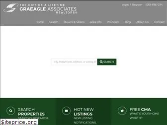 graeagleassociates.com