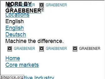 graebener-group.com