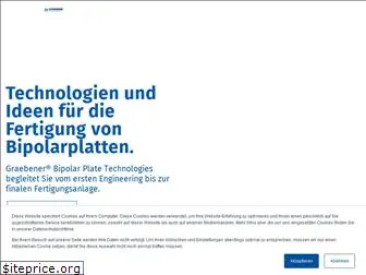 graebener.com