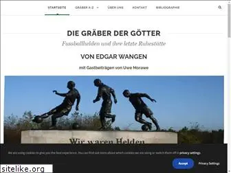 graeber-fussballgoetter.de