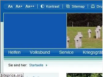 graebersuche-online.de