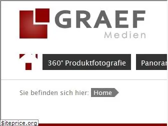 graef-medien.de