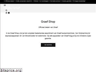 graef-shop.nl