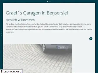 graefs-garagen.de