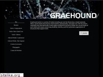 graehound.com