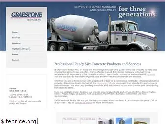 graestone.com