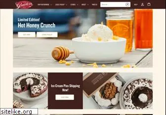 graeters.com