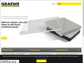 graewe.com