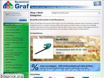 graf-baustoffe.de