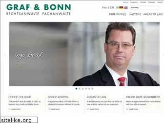 graf-bonn.de