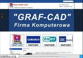 graf-cad.pl