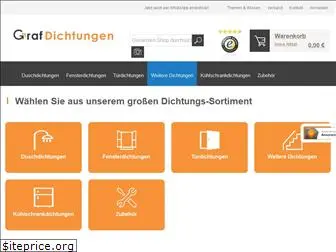 graf-dichtungen.de