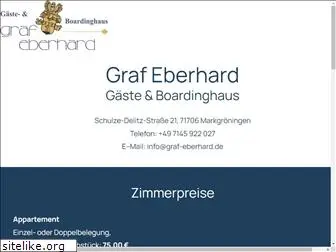 graf-eberhard.de