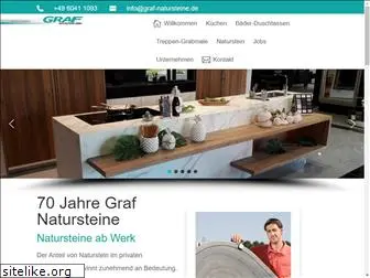 graf-natursteine.de