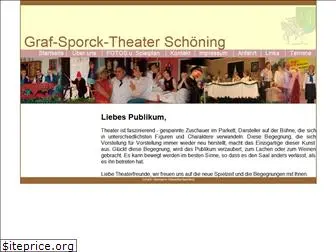 graf-sporck-theater.de