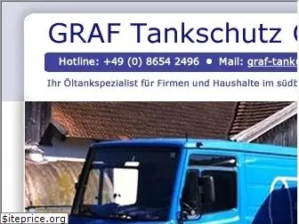 graf-tank.de